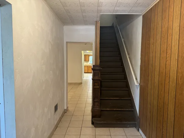 505 Cato St for Rent near CMU | Off-Campus Housing