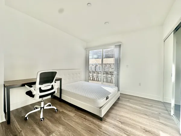 1539 Beloit Ave, Los Angeles, CA 90025 UCLA Off-Campus Housing | 1539 Beloit Ave-w | Studio, 1- to 3-Bedroom Rentals Available