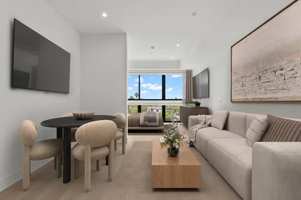 1808 Lincoln Blvd, Los Angeles, CA 90291 The Marlowe for rent in Venice, Los Angeles | 1-Bedroom Rentals Available