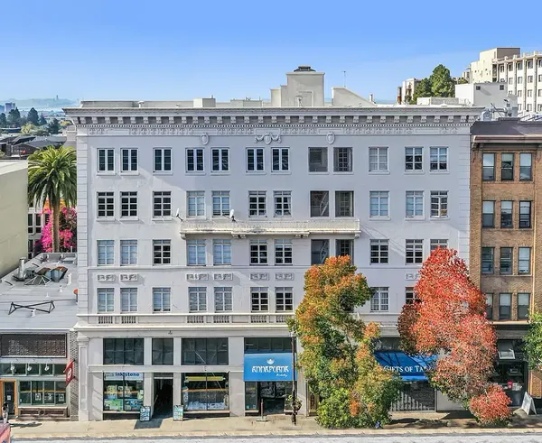 2414 Telegraph for rent in South Berkeley, Berkeley | 3-Bedroom Rentals Available
