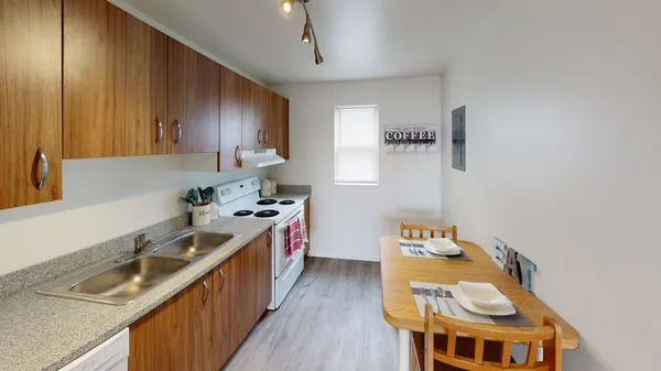 Coliving Spaces at Auden Ithaca in Ithaca University, Ithaca | Tripalink