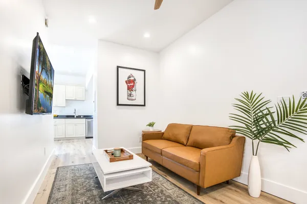 2618 College in South Berkeley, Berkeley | Studio, 1- to 3-Bedroom Rentals Available