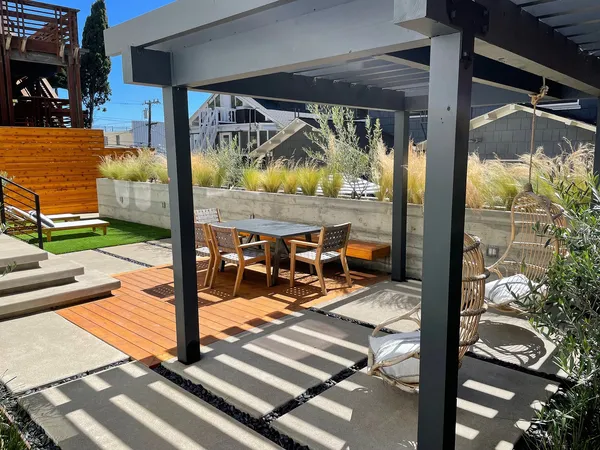 2350 Prospect for rent in South Berkeley, Berkeley | 3-Bedroom Rentals Available