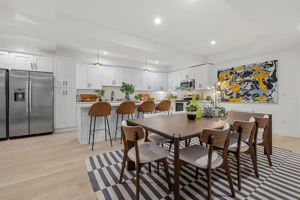 2701 Durant in South Berkeley, Berkeley | Studio, 1- to 3-Bedroom Rentals Available