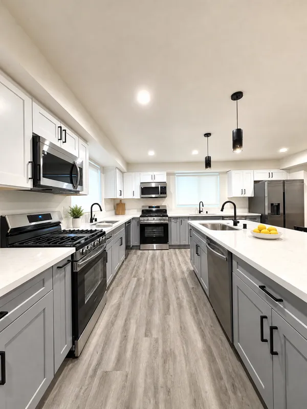 1847 W 27th St, Los Angeles, CA 90018 House at 1847 W 27th St for Rent in South Los Angeles, Los Angeles | Tripalink
