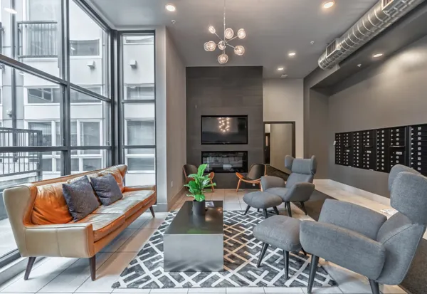 UW Off-Campus Housing | Novo Apartments | Studio, 1- to 3-Bedroom Rentals Available