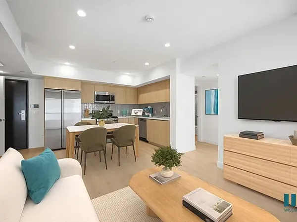 1500 Hi Pt St, Los Angeles, CA 90035 Hi Point for rent in Culver City/Palms, Los Angeles | 2-Bedroom Rentals Available