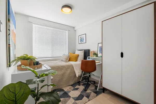 2701 Durant in South Berkeley, Berkeley | Studio, 1- to 3-Bedroom Rentals Available