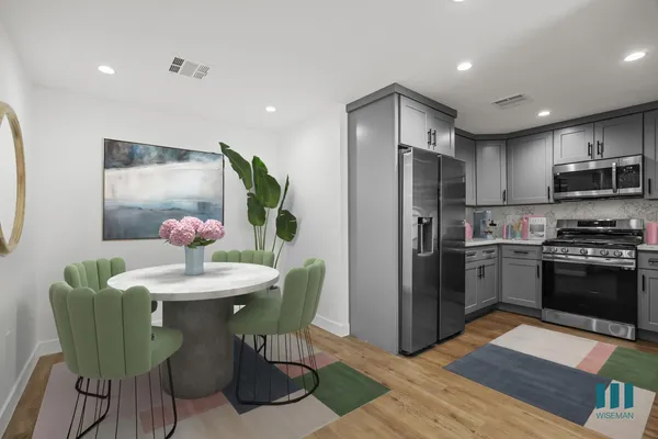 Penmar Superba by Wiseman for rent in Venice, Los Angeles | Studio Rentals Available