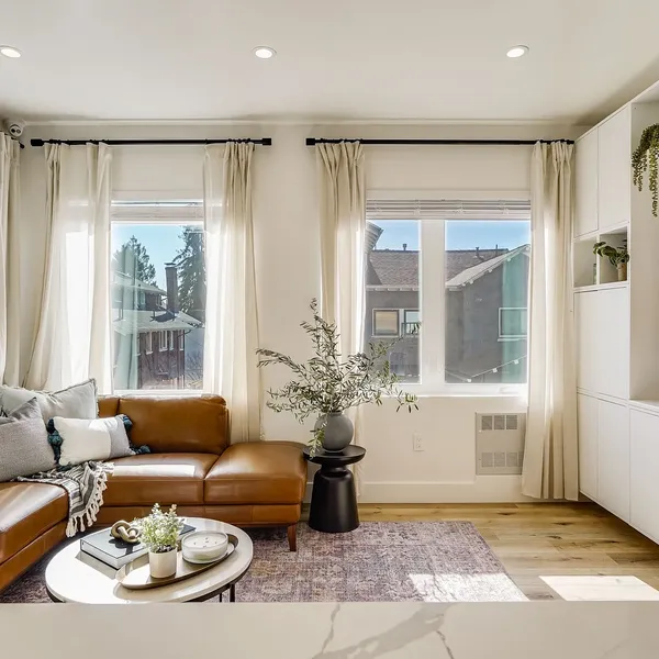2350 Prospect for rent in South Berkeley, Berkeley | 3-Bedroom Rentals Available
