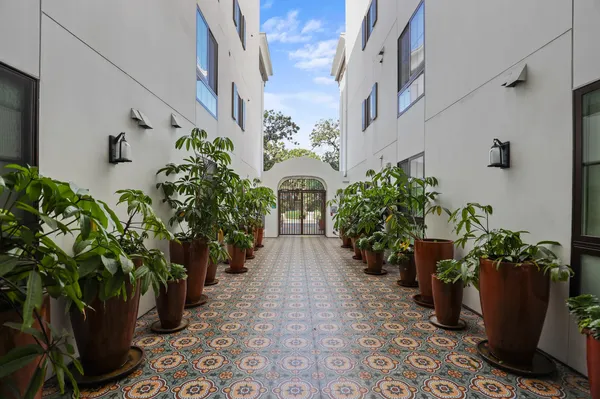 UCLA Off-Campus Housing | Kelton Madera | Studio, 1- to 3-Bedroom Rentals Available