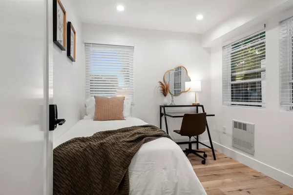 2350 Prospect for rent in South Berkeley, Berkeley | 3-Bedroom Rentals Available
