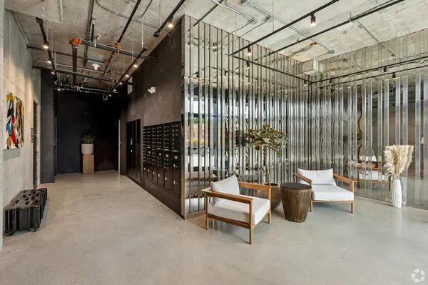 1808 Lincoln Blvd, Los Angeles, CA 90291 The Marlowe for rent in Venice, Los Angeles | 1-Bedroom Rentals Available