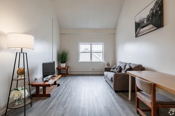 Coliving Spaces at Auden Ithaca in Ithaca University, Ithaca | Tripalink