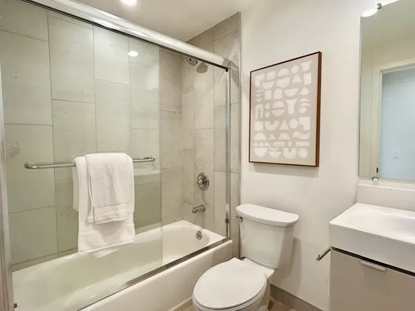 3557 Motor Ave, Los Angeles, CA 90034 Apartment at Motor Tides for Rent in Culver City/Palms, Los Angeles | Tripalink