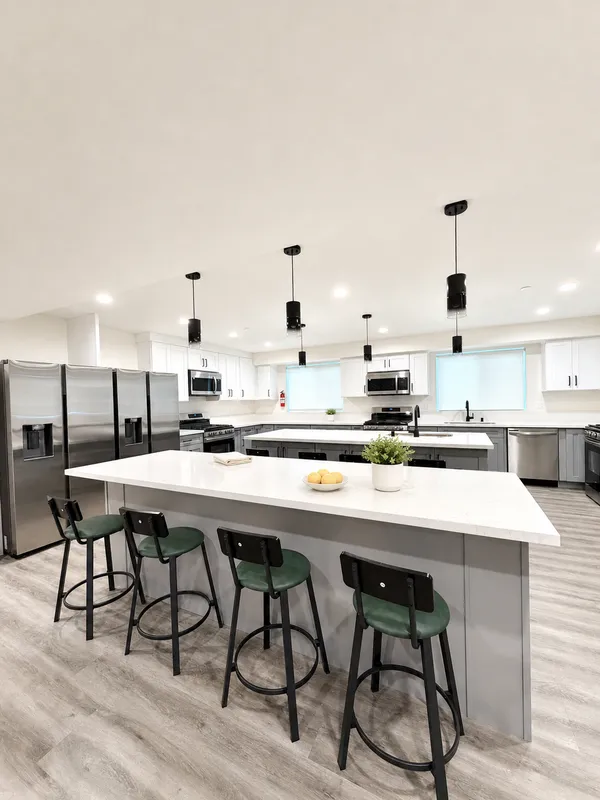 1847 W 27th St, Los Angeles, CA 90018 House at 1847 W 27th St for Rent in South Los Angeles, Los Angeles | Tripalink