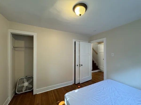 CMU Off-Campus Housing | 5709 Melvin St | Studio, 1- to 3-Bedroom Rentals Available