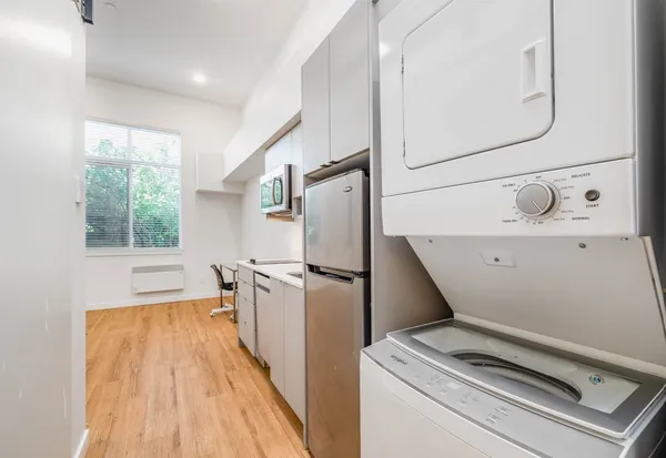 UW Off-Campus Housing | Thirty-One Apartments | Studio, 1- to 3-Bedroom Rentals Available