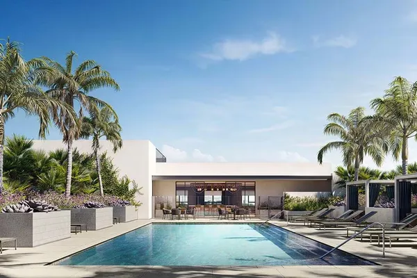 Paxton in Garfield, Huntington Beach | Studio, 1- to 3-Bedroom Rentals Available