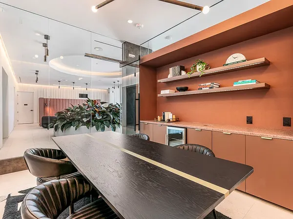 Arya in Westside Village, Los Angeles | Studio, 1- to 3-Bedroom Rentals Available