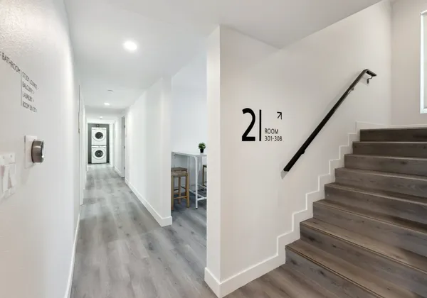 1299 W 36th Pl, Los Angeles, CA 90007 1299 W 36th Pl in South Los Angeles, Los Angeles | Studio, 1- to 3-Bedroom Rentals Available