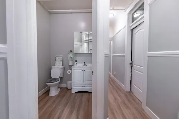 3228 Adeline in South Berkeley, Berkeley | Studio, 1- to 3-Bedroom Rentals Available