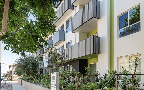 1539 Beloit Ave, Los Angeles, CA 90025 UCLA Off-Campus Housing | 1539 Beloit Ave-w | Studio, 1- to 3-Bedroom Rentals Available