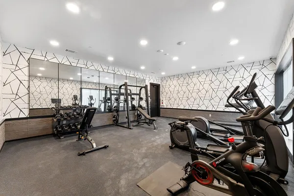 Solare in Arcadia City, Arcadia | Studio, 1- to 3-Bedroom Rentals Available