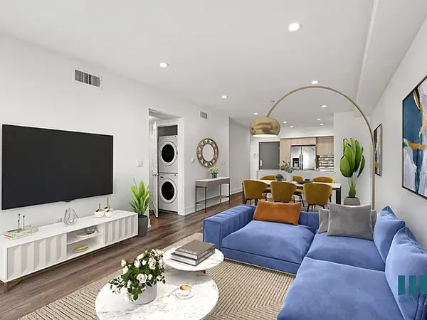 Colby Missouri | Coliving Spaces near UCLA for Off-Campus Living