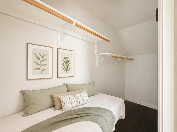 USC Off-Campus Housing | PM - JWB Landmark 1337-1339 | Studio, 1- to 3-Bedroom Rentals Available