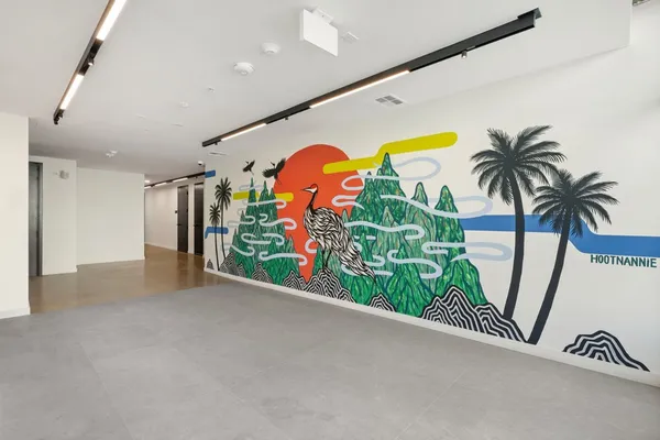 905 S Vermont Ave, Los Angeles, CA 90006 Apartment at Kanvas for Rent in Koreatown, Los Angeles | Tripalink