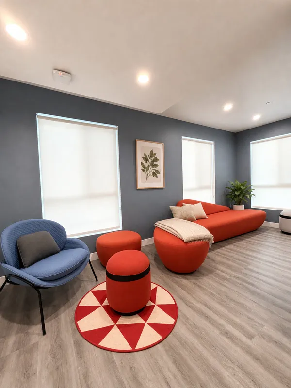 1847 W 27th St, Los Angeles, CA 90018 House at 1847 W 27th St for Rent in South Los Angeles, Los Angeles | Tripalink