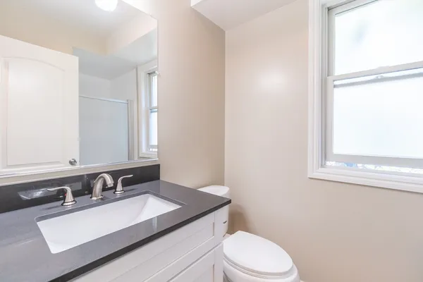 2620 Regent in South Berkeley, Berkeley | Studio, 1- to 3-Bedroom Rentals Available