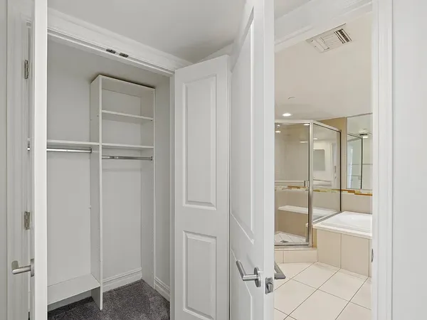 Sherbourne Hall in Pico-Robertson, Los Angeles | Studio, 1- to 3-Bedroom Rentals Available