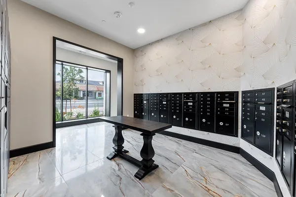 Solare in Arcadia City, Arcadia | Studio, 1- to 3-Bedroom Rentals Available