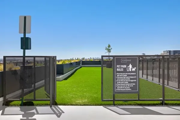 905 S Vermont Ave, Los Angeles, CA 90006 Apartment at Kanvas for Rent in Koreatown, Los Angeles | Tripalink