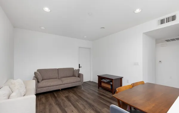 1539 Beloit Ave for rent near UCLA | 1-Bedroom Off-Campus Options Available