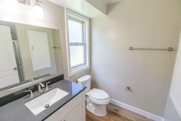 2620 Regent in South Berkeley, Berkeley | Studio, 1- to 3-Bedroom Rentals Available
