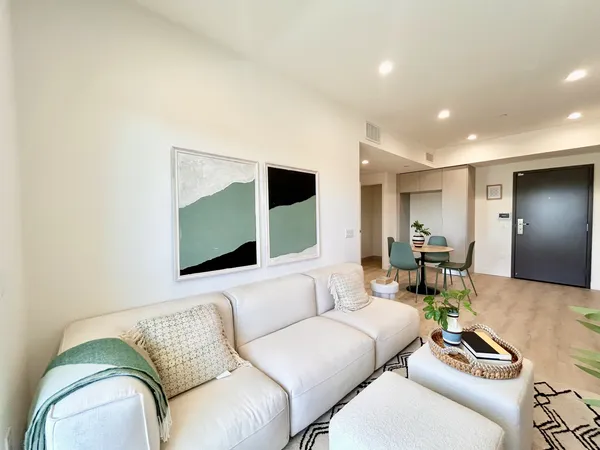 3557 Motor Ave, Los Angeles, CA 90034 Apartment at Motor Tides for Rent in Culver City/Palms, Los Angeles | Tripalink