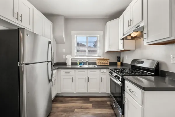 2618 College in South Berkeley, Berkeley | Studio, 1- to 3-Bedroom Rentals Available