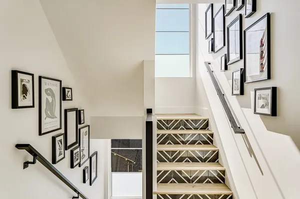 2350 Prospect for rent in South Berkeley, Berkeley | 3-Bedroom Rentals Available
