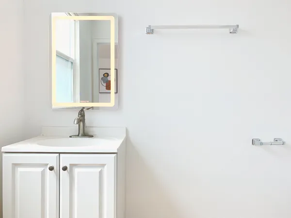 1436 W 36th Pl for Rent cerca de USC | Off-Campus Housing