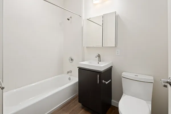 Nook Studios in Fremont, Seattle | Studio, 1- to 3-Bedroom Rentals Available