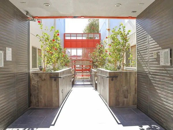 Colby Missouri | Coliving Spaces near UCLA for Off-Campus Living