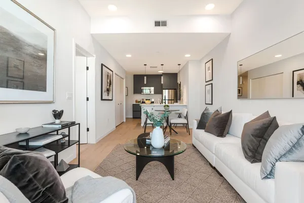 905 S Vermont Ave, Los Angeles, CA 90006 Apartment at Kanvas for Rent in Koreatown, Los Angeles | Tripalink