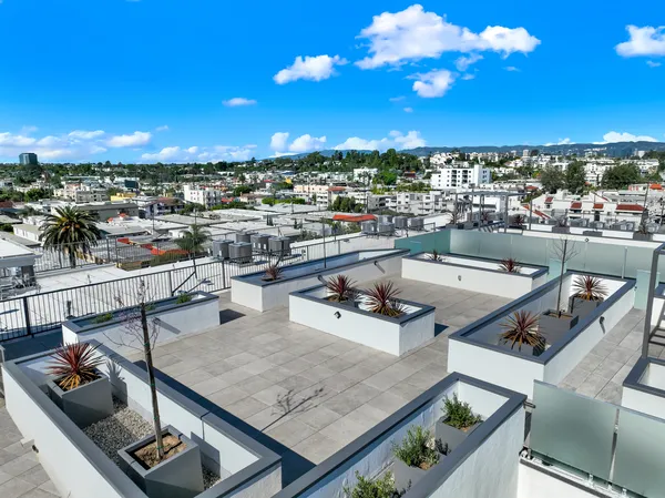 Motor Tides for rent in Culver City/Palms, Los Angeles | 2-Bedroom Rentals Available