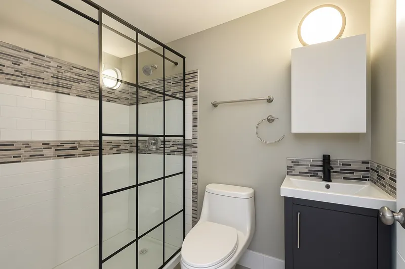 Explore 3100 S Normandie Ave near USC