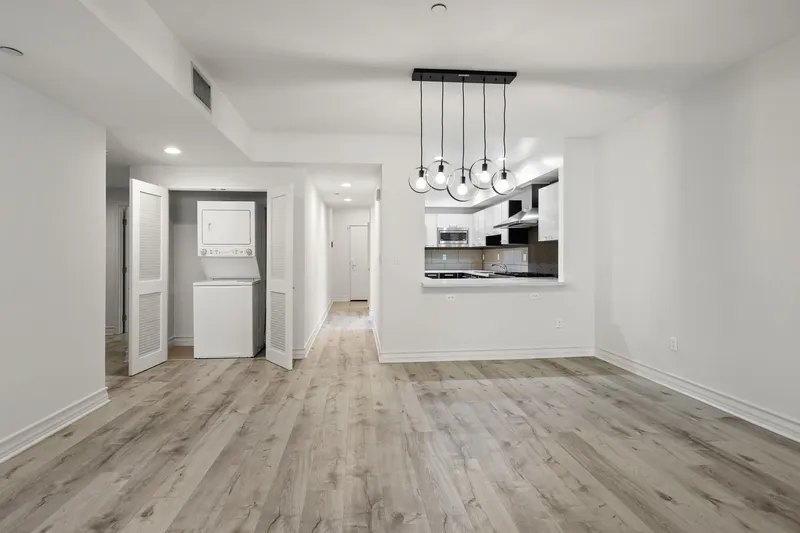 Explore Sweetzer on Third in Beverly Grove