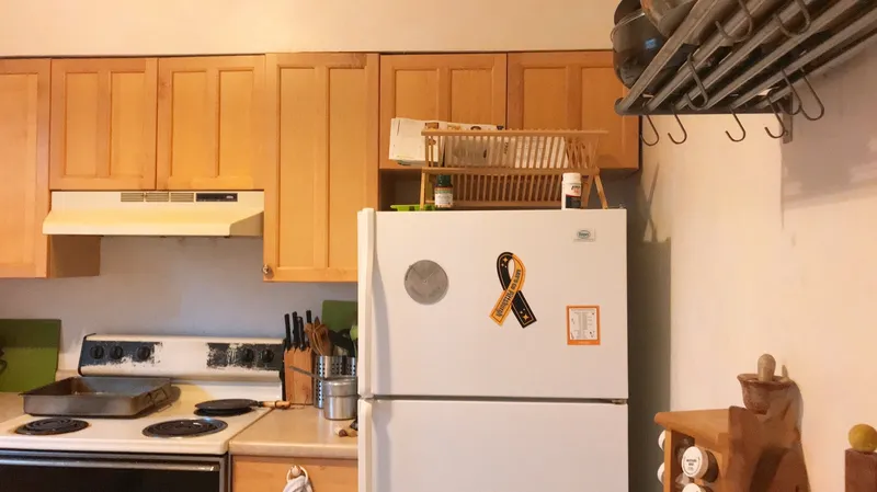 Explore 5903 Nicholson St cerca de CMU