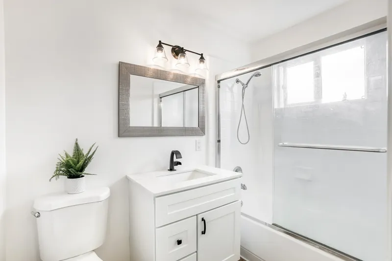 Explore 2360 Ellsworth in South Berkeley